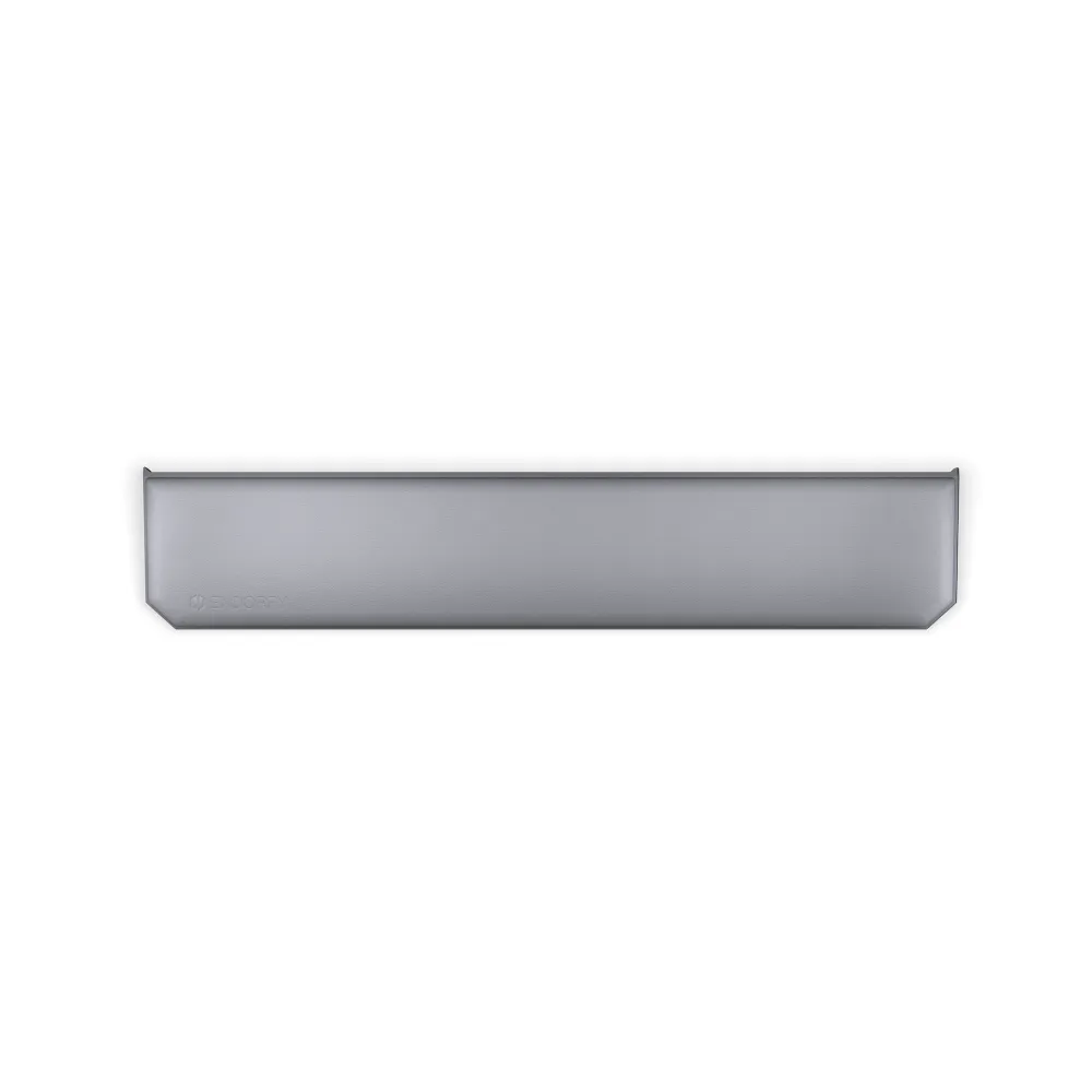 Поставка за китки ENDORFY Thock TKL Palm Rest V2 Поставка за китки ENDORFY Thock TKL Palm Rest V2