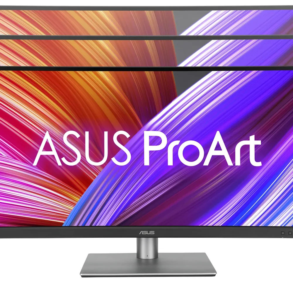 Монитор ASUS ProArt PA34VCNV - 34.1