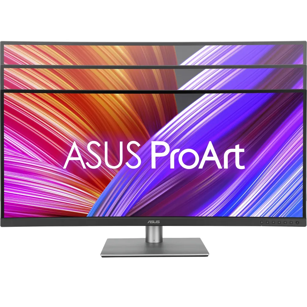 Монитор ASUS ProArt PA34VCNV - 34.1 Монитор ASUS ProArt PA34VCNV - 34.1