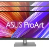 Монитор ASUS ProArt PA34VCNV - 34.1