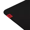 Геймърски пад ZOWIE G-SR III - Large