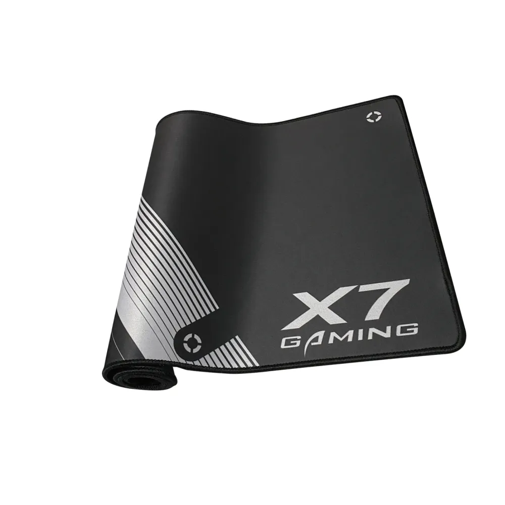 A4Tech X7 Геймърски пад за мишка XP-70L, размер, 750 x 300 x 3mm