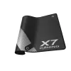 A4Tech X7 Геймърски пад за мишка XP-70L, размер, 750 x 300 x 3mm