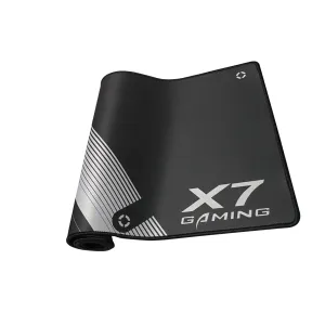 A4Tech X7 Геймърски пад за мишка XP-70L, размер, 750 x 300 x 3mm