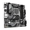 Дънна платка GIGABYTE A620M DS3H socket AM5