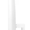 Kомпютър All-in-One ASUS ExpertCenter V400 V470VA-WPE079W - 27