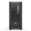 Кутия ENDORFY Signum 300 Solid - Middle Tower Кутия ENDORFY Signum 300 Solid - Middle Tower