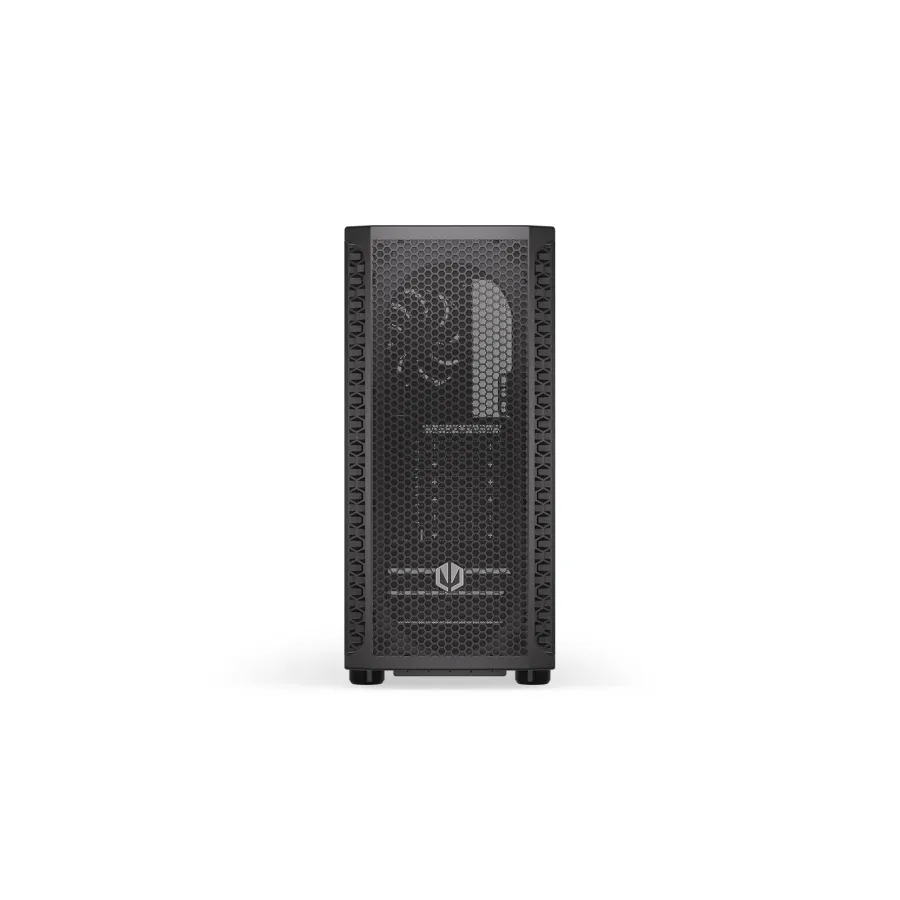 Кутия ENDORFY Signum 300 Solid - Middle Tower