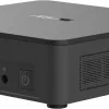 Комп. система ASUS NUC 13 Pro - Intel Core i5-1340P, 1 x SO-DIMM DDR4, 1 x M.2 SSD