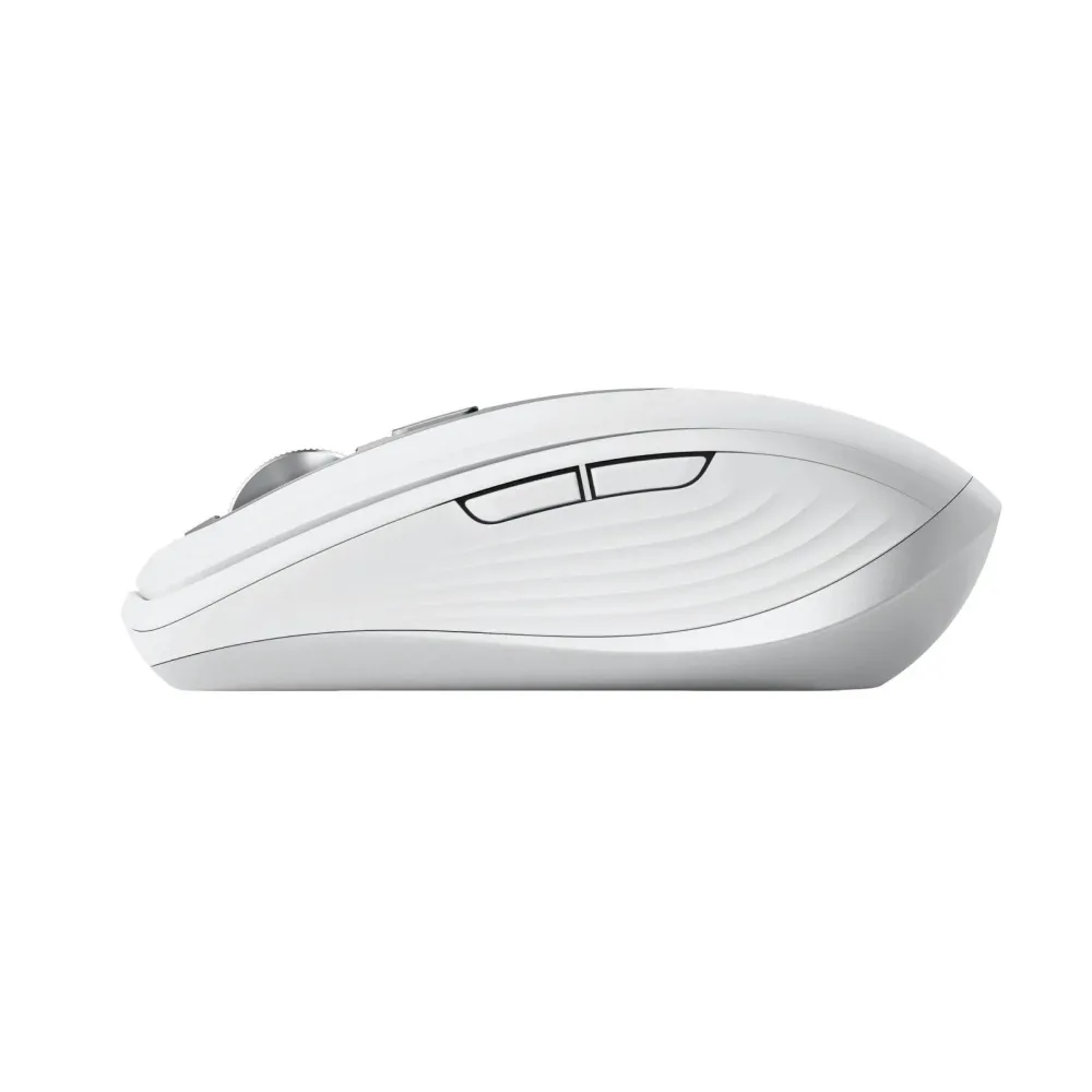 Безжична лазерна мишка LOGITECH MX Anywhere 3S Безжична лазерна мишка LOGITECH MX Anywhere 3S