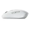 Безжична лазерна мишка LOGITECH MX Anywhere 3S