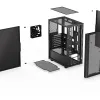 Кутия ENDORFY Ventum 200 Solid - Middle Tower