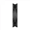 Комплект вентилатори  ARCTIC P12 Pro PST 120mm PWM - 5 Pack