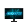 Гейминг монитор Gigabyte GS25F14 - 24.5 inch SS IPS FHD (1920x1080), 144 Hz, 1 ms, HDR10