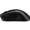 Геймърска безжична мишка ASUS ROG Gladius III Wireless AimPoint - Черна