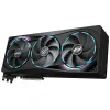 Видео карта GIGABYTE AORUS RTX 5080 MASTER 16GB GDDR7 Видео карта GIGABYTE AORUS RTX 5080 MASTER 16GB GDDR7
