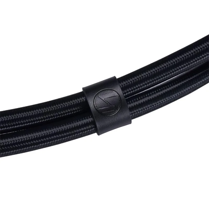 Охладител за процесор Lian Li GALAHAD 360 Trinity SL-NF ARGB