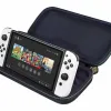 Чанта за гейминг конзола Nacon Zelda Tears of the Kingdom Deluxe - NNS433 Чанта за гейминг конзола Nacon Zelda Tears of the Kingdom Deluxe - NNS433