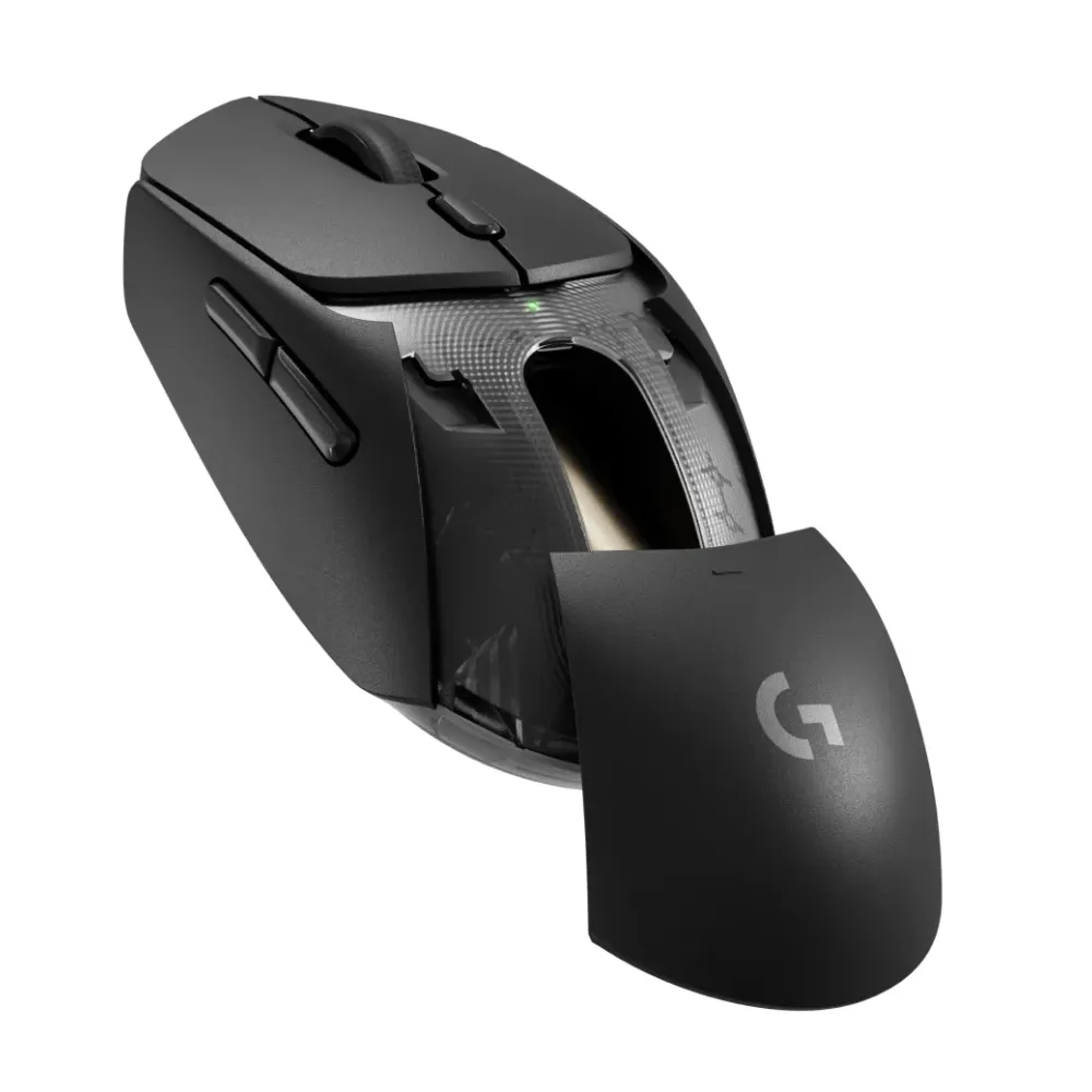 Геймърска мишка Logitech G309 Lightspeed Wireless Геймърска мишка Logitech G309 Lightspeed Wireless
