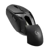 Геймърска мишка Logitech G309 Lightspeed Wireless Геймърска мишка Logitech G309 Lightspeed Wireless