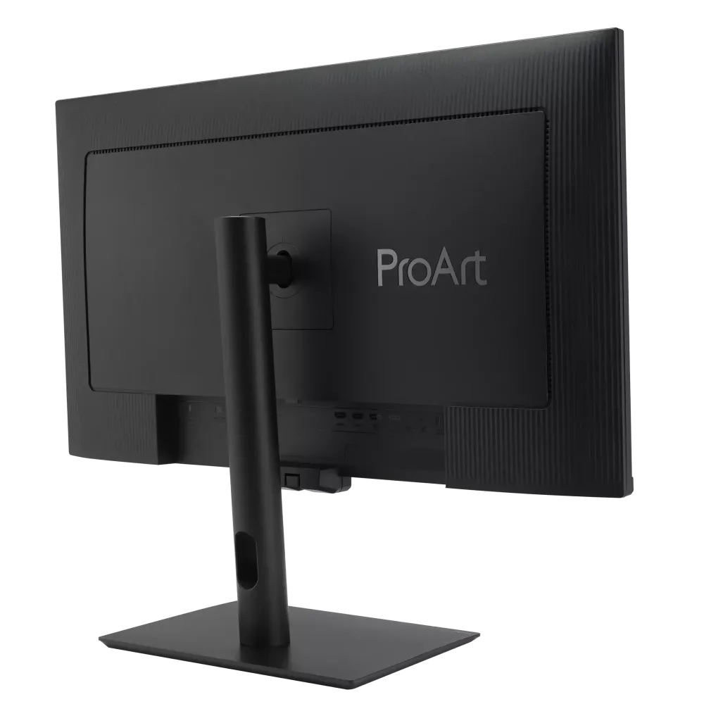 Монитор ASUS ProArt PA32UCE - 32