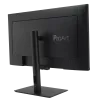 Монитор ASUS ProArt PA32UCE - 32