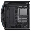 Кутия ASUS ROG HYPERION BTF Edition - Full Tower