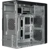Кутия за компютър Inter Tech IT-6502 ROMEA - Mid-Tower