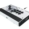 Гейминг контролер NACON Deija Arcade Stick