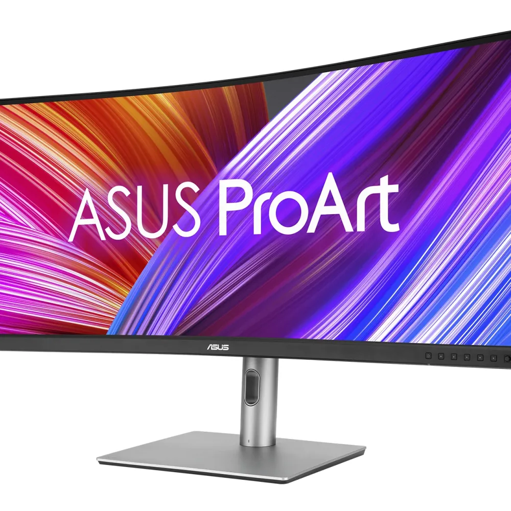 Монитор ASUS ProArt PA34VCNV - 34.1