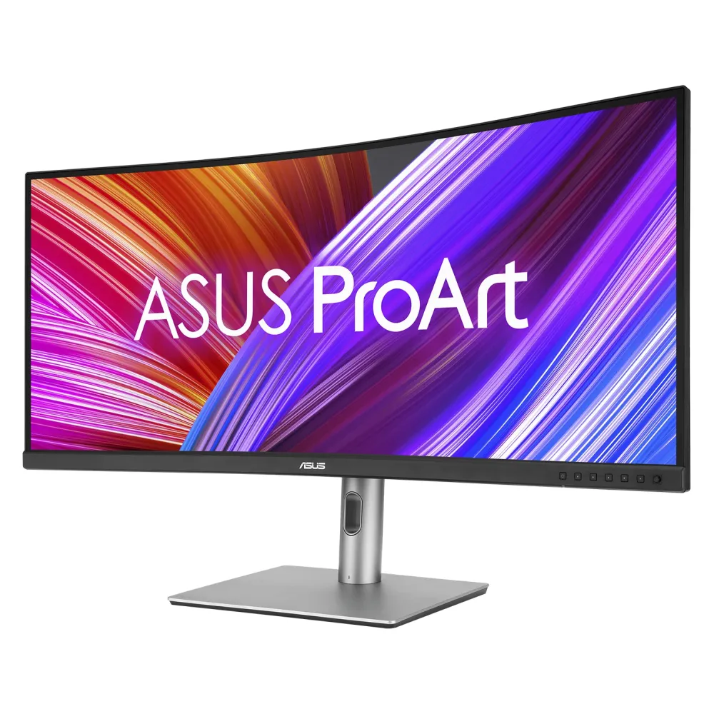 Монитор ASUS ProArt PA34VCNV - 34.1 Монитор ASUS ProArt PA34VCNV - 34.1