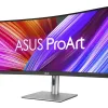 Монитор ASUS ProArt PA34VCNV - 34.1