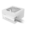 Захранващ блок Gigabyte P550SS ICE 550W 80+ Silver Захранващ блок Gigabyte P550SS ICE 550W 80+ Silver