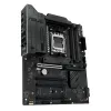 Дънна платка ASUS X870 MAX GAMING WiFi7 AM5 DDR5 Дънна платка ASUS X870 MAX GAMING WiFi7 AM5 DDR5