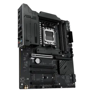 Дънна платка ASUS X870 MAX GAMING WiFi7 AM5 DDR5 Дънна платка ASUS X870 MAX GAMING WiFi7 AM5 DDR5