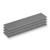 Термопроводящ пад ARCTIC TP-4 - 120x20x1.0 mm 4-Pack