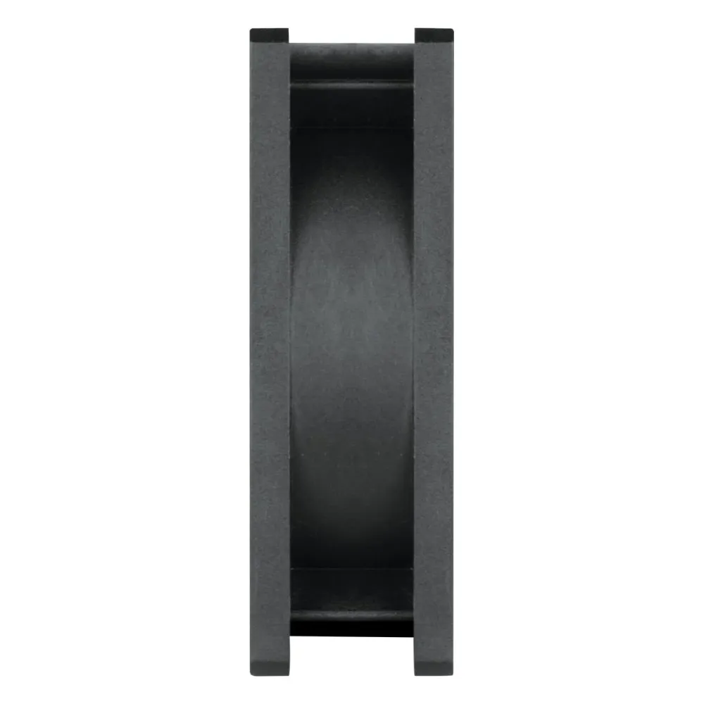 Вентилатор ARCTIC P8 PWM PST, Черен