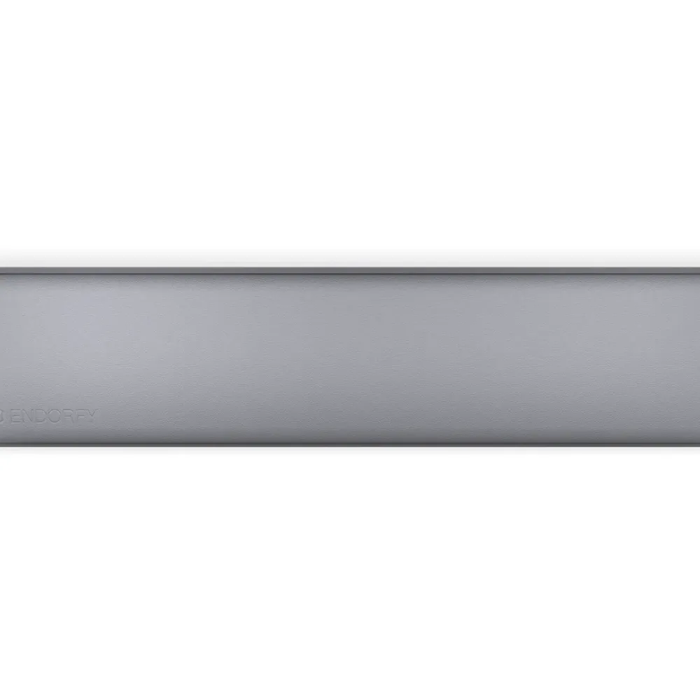 Поставка за китки ENDORFY Thock 75% Palm Rest V2