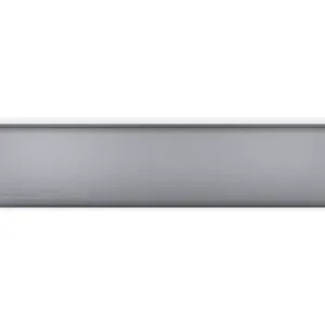 Поставка за китки ENDORFY Thock 75% Palm Rest V2