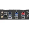 Дънна платка ASROCK TRX50 WS, Socket sTR5, ATX, 4xDDR5