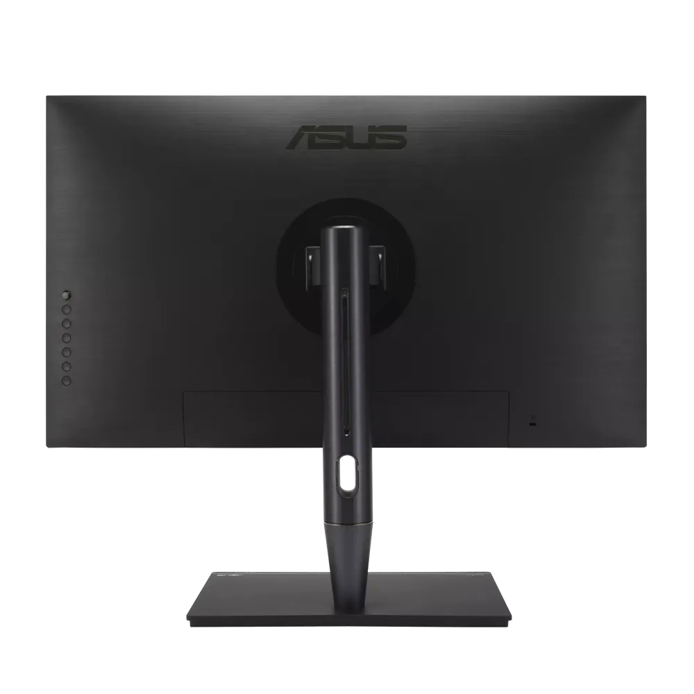 Професионален монитор ASUS ProArt PA32UCG-K - 32”IPS MiniLED 4K(3840x2160) HDR 1600 nits, 120Hz