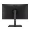 Професионален монитор ASUS ProArt PA32UCG-K - 32”IPS MiniLED 4K(3840x2160) HDR 1600 nits, 120Hz