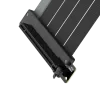 Cooler Master Riser Cable PCI-e 5.0 - 300mm