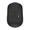 Безжична оптична мишка LOGITECH M171