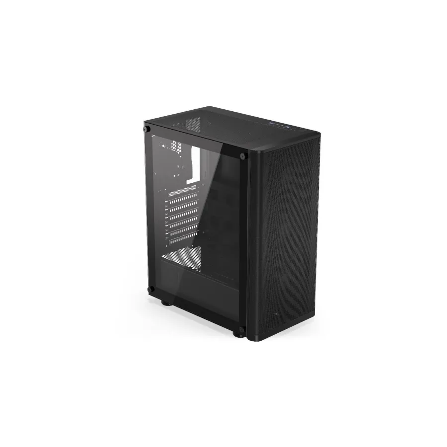 Кутия ENDORFY Ventum 200 AIR - Middle Tower
