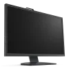 Монитор ZOWIE XL2540K 240Hz, TN, 24.5 inch, Wide, Full HD, HDMI, DP, Черен