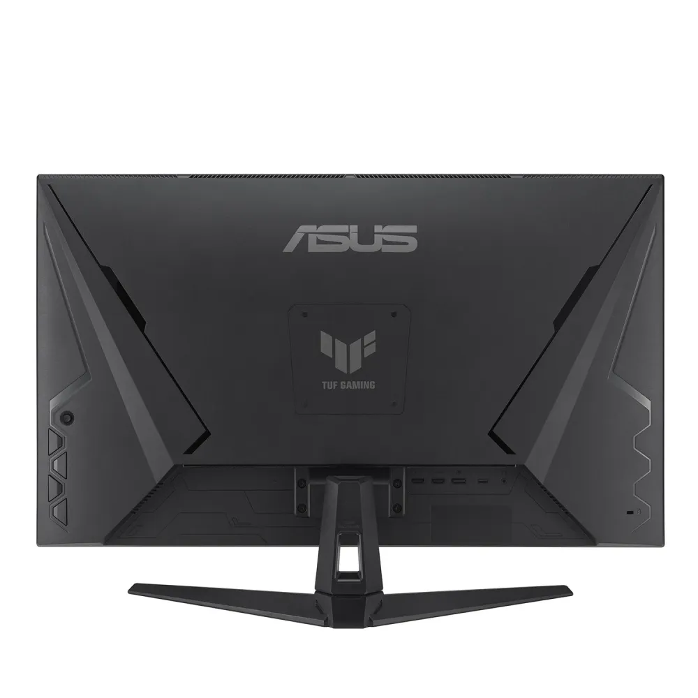 Монитор ASUS TUF GAMING VG328QA1A - 32