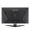 Монитор ASUS TUF GAMING VG328QA1A - 32