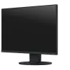 Монитор EIZO FlexScan EV2400R - 23.8 inch IPS, Full HD, HDMI, DisplayPort - Черен