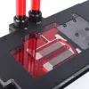 Течност за водно охлаждане Alphacool Crystal Red, 1000ml